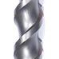 Бур Prorab SDS Max 3422